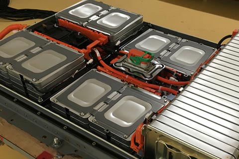 ups电源回收公司,报废电池片回收价格|回收报废锂电池公司